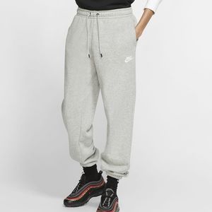 Nike Sportswear Essentials Women's Sweatpants